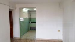 Blk 4 Sago Lane (Central Area), HDB 3 Rooms #612021421